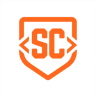 StephensCode